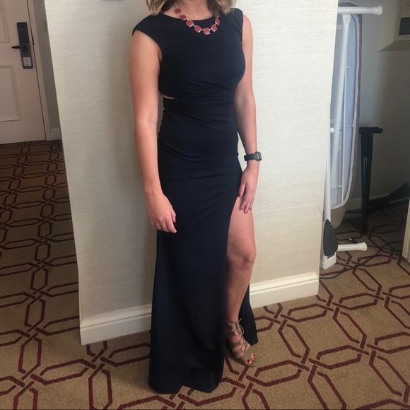 PromGirl Dresses & Skirts - Formal Dress